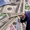 Erdoğan'ın açıklamasıyla zirveye çıkan dövizi frenleyen açıklama Erdoğan'ın açıklamasıyla zirveye çıkan dövizi frenleyen açıklama