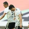 Beşiktaş geçen sezonu tekrarlıyor!