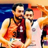 Ender Arslan alev aldı Galatasaray kazandı
