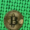 Avrupa Birliği'nden Bitcoin kararı