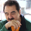 Tatlıses’ten flaş karar