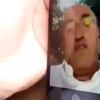 Karşıyaka sahaya iniyor Karşıyaka sahaya iniyor