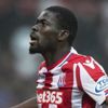 Galatasaray'dan Ndiaye için yeni formül Galatasaray'dan Ndiaye için yeni formül