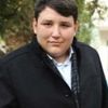 ''Çiftlik Bank'' davasının üçüncü duruşması görüldü ''Çiftlik Bank'' davasının üçüncü duruşması görüldü