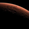 Dünya, NASA'dan gelecek 'Mars' açıklamasını bekliyor