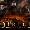Diriliş Ertuğrul Gümbür Gümbür Geliyor