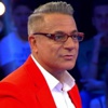 Mehmet Ali Erbil'den hesap itirafı Mehmet Ali Erbil'den hesap itirafı