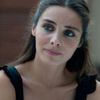 Oyuncu Nur Fettahoğlu: Beni tanıyanlar bilir Oyuncu Nur Fettahoğlu: Beni tanıyanlar bilir