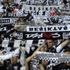 C.Brugge'den Beşiktaşlı taraftar planı C.Brugge'den Beşiktaşlı taraftar planı