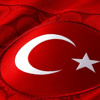 Milli oyuncu futbolu bıraktı