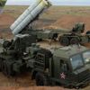 Fransa'dan S-400 açıklaması