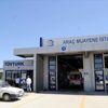 Son dakika: Corona virüs sebebiyle TÜVTÜRK araç muayenesi için ek süre verildi! 2020 araç muayene süresi ne kadar uzatıldı?
