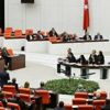 Meclis ‘Maket ev’i inceleyecek Meclis ‘Maket ev’i inceleyecek