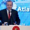AK Parti yeni dönemde dört hedefe odaklanacak! AK Parti yeni dönemde dört hedefe odaklanacak!