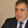 Vali'den hain saldırı sonrası açıklama