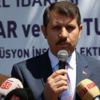Dorukhan için 3 İtalyan kulübü nabız yokluyor Dorukhan için 3 İtalyan kulübü nabız yokluyor