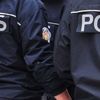 FETÖ’cü emekli polise kimlik yok