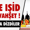 Eskişehir’de Meşaleli Yürüyüş Eskişehir’de Meşaleli Yürüyüş