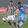 Trabzon zafere 'Ulaş'amadı ama turladı!