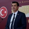 CHP’li Gaytancıoğlu: Bir ton ayçiçeği 3500 TL olmalı CHP’li Gaytancıoğlu: Bir ton ayçiçeği 3500 TL olmalı