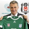 Fikret Orman'dan Liverpool itirafı Fikret Orman'dan Liverpool itirafı