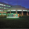 AMD’den dev işten çıkarna