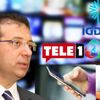 İstanbulluların yüksek ödediği faturaların parası bakın nereye akmış İstanbulluların yüksek ödediği faturaların parası bakın nereye akmış