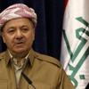 IKBY Başkanı Barzani, Havice operasyonunu anlattı IKBY Başkanı Barzani, Havice operasyonunu anlattı