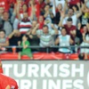 Portakal'ı ezdi Portakal'ı ezdi