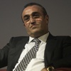 Engin'i son hareketi yaktı Engin'i son hareketi yaktı