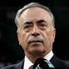 Mustafa Cengiz'den tepki: Utanıyorlar mı? Mustafa Cengiz'den tepki: Utanıyorlar mı?