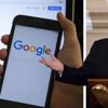 Trump, Google’ın arama sonuçlarını eleştirdi