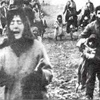 Hocalı katliamının 23. yılı