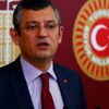 CHP'li Özel: MHP’nin yaptığı psikolojik şiddeti bugünlerde yaşananlardan ayrı görmüyoruz CHP'li Özel: MHP’nin yaptığı psikolojik şiddeti bugünlerde yaşananlardan ayrı görmüyoruz