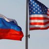 Rus ve ABD Genelkurmay Başkanları İdlib'i görüştü Rus ve ABD Genelkurmay Başkanları İdlib'i görüştü