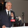 Akdeniz Belediyesini, Cumhur İttifakı'nca desteklenen AK Parti'nin adayı Gültak kazandı Akdeniz Belediyesini, Cumhur İttifakı'nca desteklenen AK Parti'nin adayı Gültak kazandı