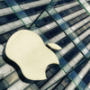 Apple'dan yeni güncelleme Apple'dan yeni güncelleme