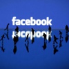 Facebook özür diledi Facebook özür diledi