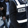 TÜTAV’ın bilgisayar kayıtlarına el konuldu TÜTAV’ın bilgisayar kayıtlarına el konuldu