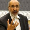 AKP'li kadınlardan Abdurrahman Dilipak hakkında 81 ilde suç duyurusu AKP'li kadınlardan Abdurrahman Dilipak hakkında 81 ilde suç duyurusu