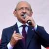 Kılıçdaroğlu uyardı: Elektrik kesilirse...
