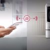 LG tüketiciden tam not aldı!