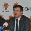 Almanya’ya kızdı Mercedes’ini bıraktı