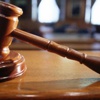 Yasa dışı dinleme operasyonunda sıcak gelişme Yasa dışı dinleme operasyonunda sıcak gelişme