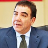 HDP seçime bağımsız girsin HDP seçime bağımsız girsin