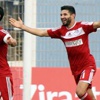 Tuzlaspor'dan Roberto Carlos'a kötü sürpriz Tuzlaspor'dan Roberto Carlos'a kötü sürpriz