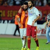 Galatasaray, Soma'ya parayı gönderdi Galatasaray, Soma'ya parayı gönderdi