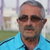Karabükspor başkanı uyardı Karabükspor başkanı uyardı