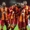 Tehdit altında Tehdit altında