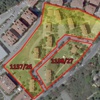 Acıbadem’de İmzalar Atıldı Acıbadem’de İmzalar Atıldı